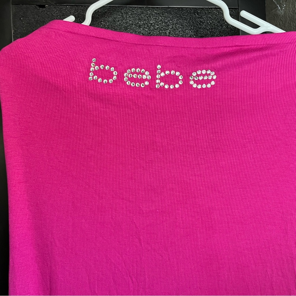 Bebe Maxi Deees - Picture 6 of 6